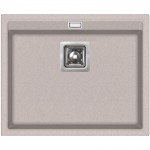 Мойка кухонная AquaSanita Delicia SQD 100 Мойка кухонная AquaSanita Delicia SQD 100